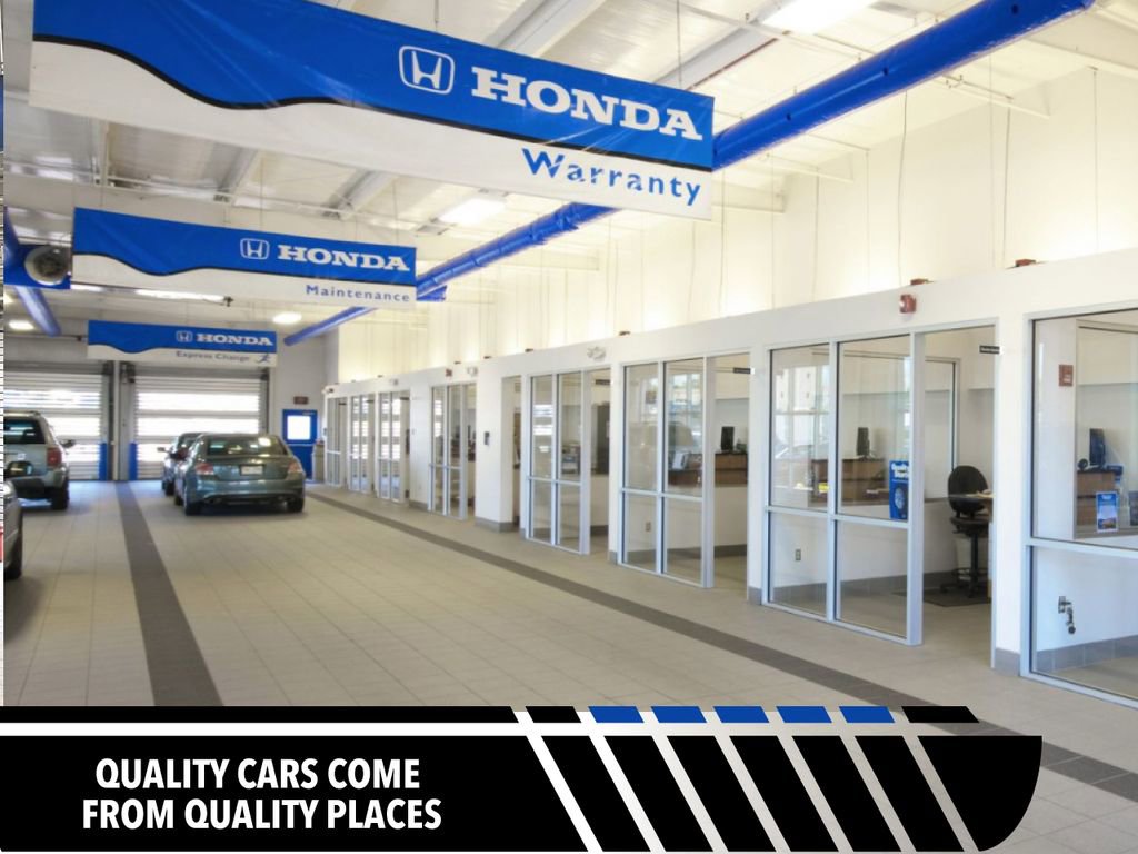 Certified 2022 Honda Accord Sport image 33