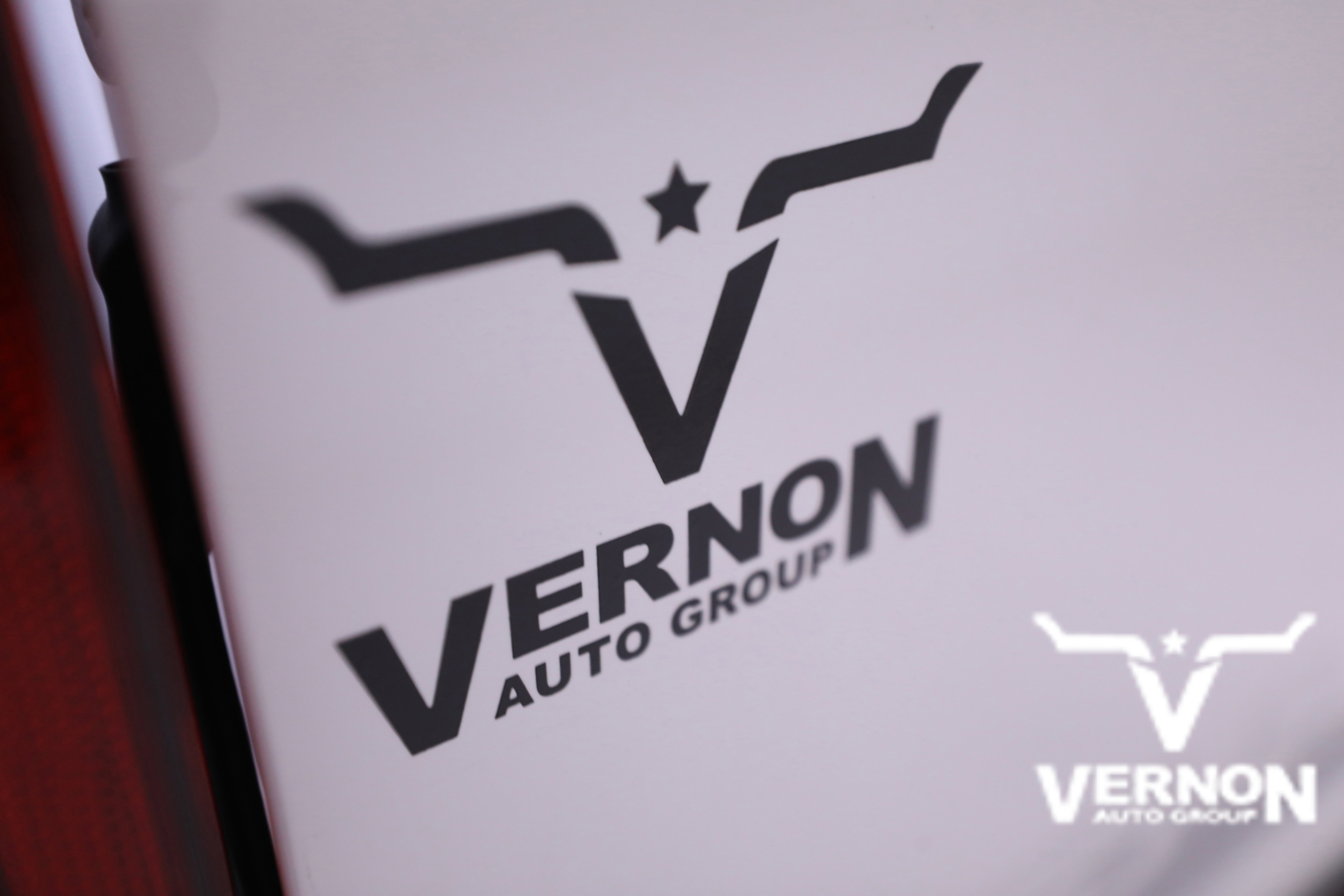 New 2026 Ford F350 Lariat w/ Chrome Package image 46