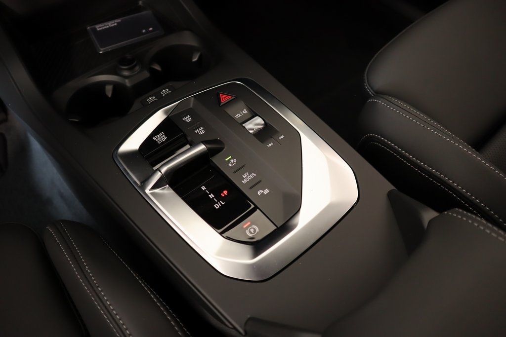 New 2026 BMW 228i xDrive AWD/4WD image 10