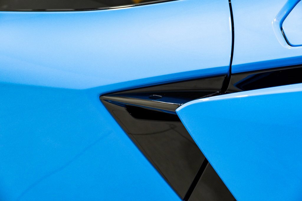 Used 2024 Lamborghini Revuelto image 41