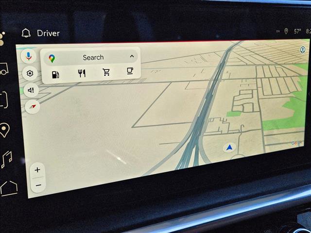 Certified 2022 GMC Sierra 1500 Denali Ultimate image 14