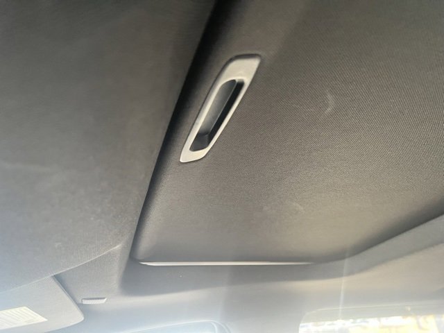 Used 2023 Chevrolet Silverado 1500 ZR2 w/ Technology Package image 18