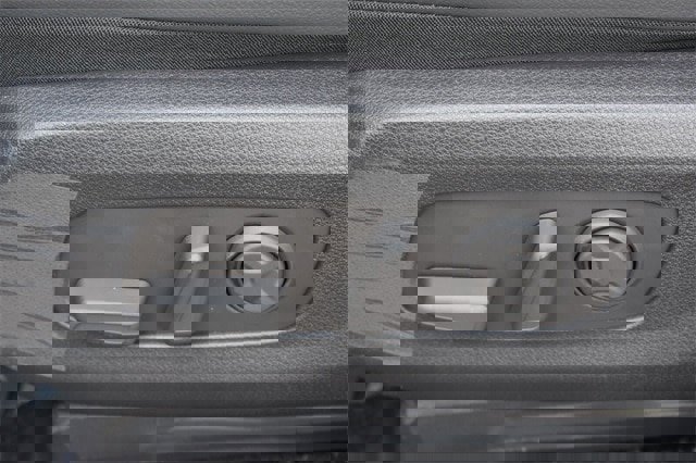 New 2026 Kia Carnival SX Prestige image 25