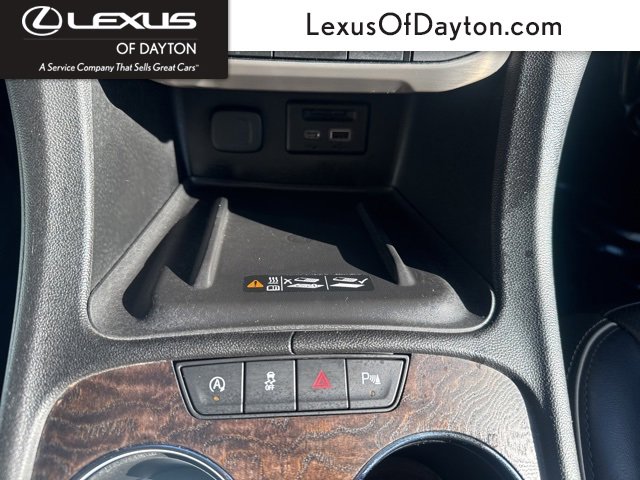 Used 2020 GMC Acadia Denali w/ Trailering Package image 30