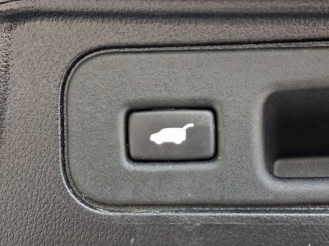 Certified 2024 Honda Passport EX-L image 30