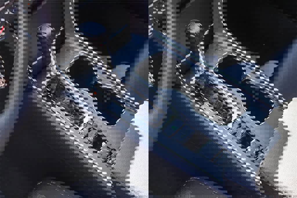 Used 2022 Honda Accord LX image 26