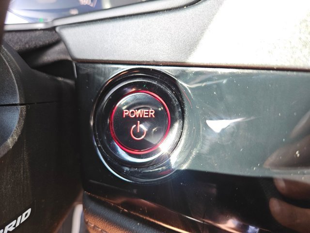 Used 2023 Honda Accord Sport image 23