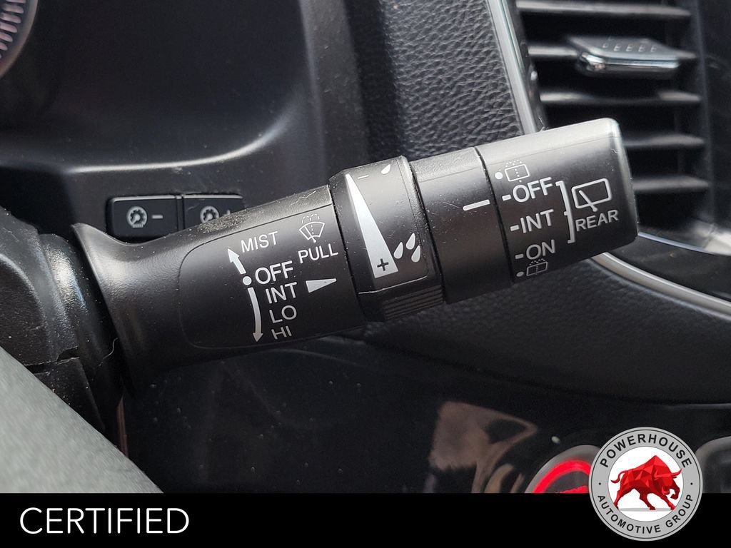 Used 2021 Honda Pilot Touring image 35