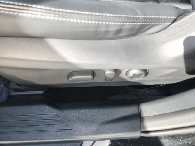 Certified 2023 Subaru Outback Touring XT image 32