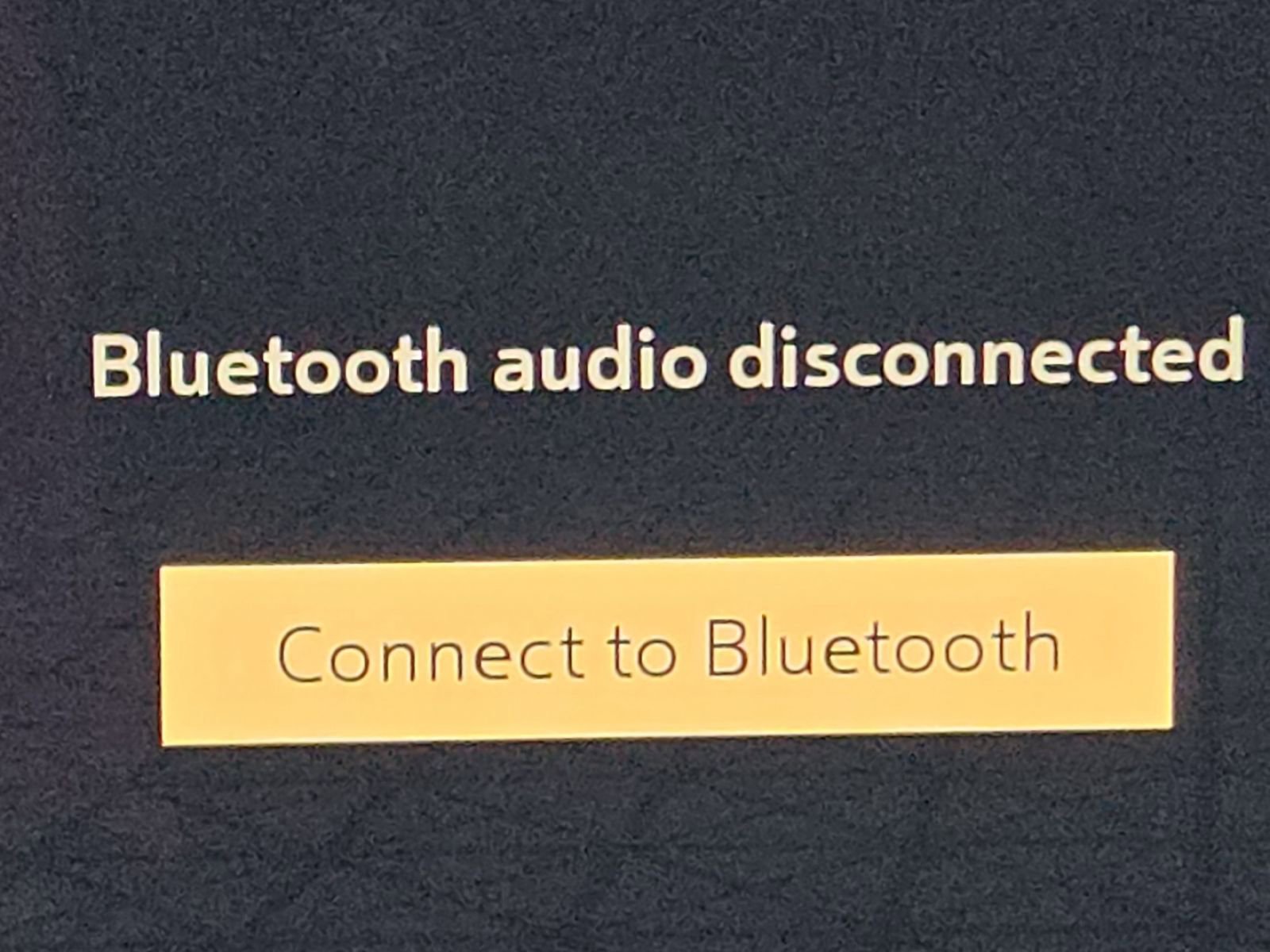 New 2026 GMC Sierra 2500 SLT image 9