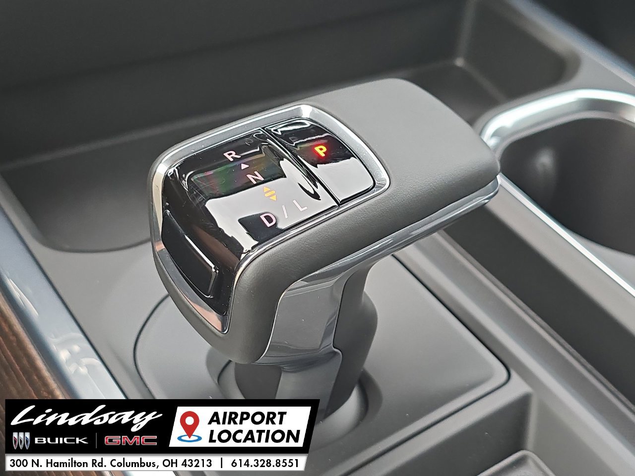 New 2026 GMC Sierra 1500 Elevation w/ Preferred Package AWD/4WD image 17