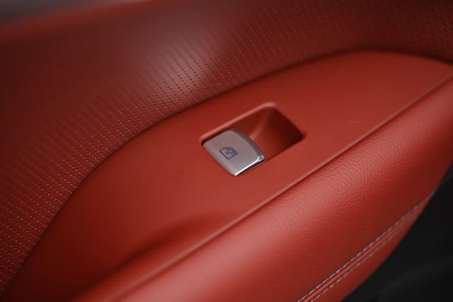 New 2025 Genesis G70 2.5T w/ Sport Prestige Package image 25