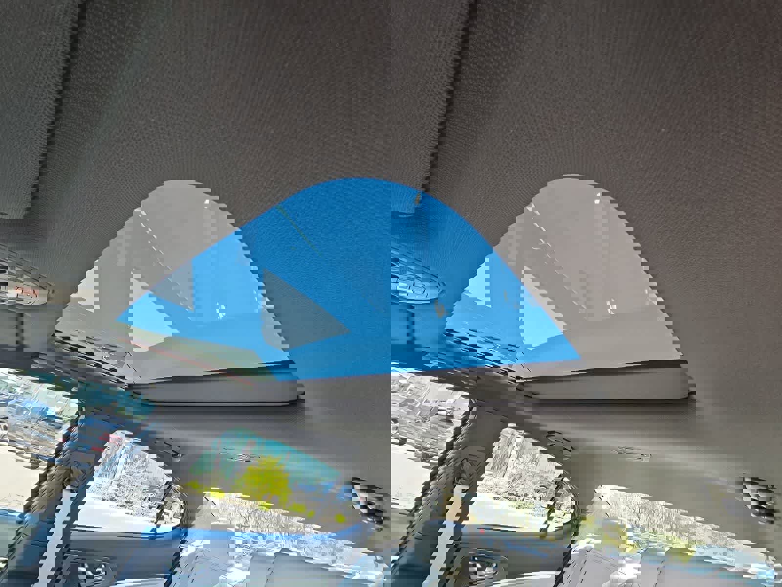 Certified 2026 Genesis G70 3.3T Sport Prestige image 28