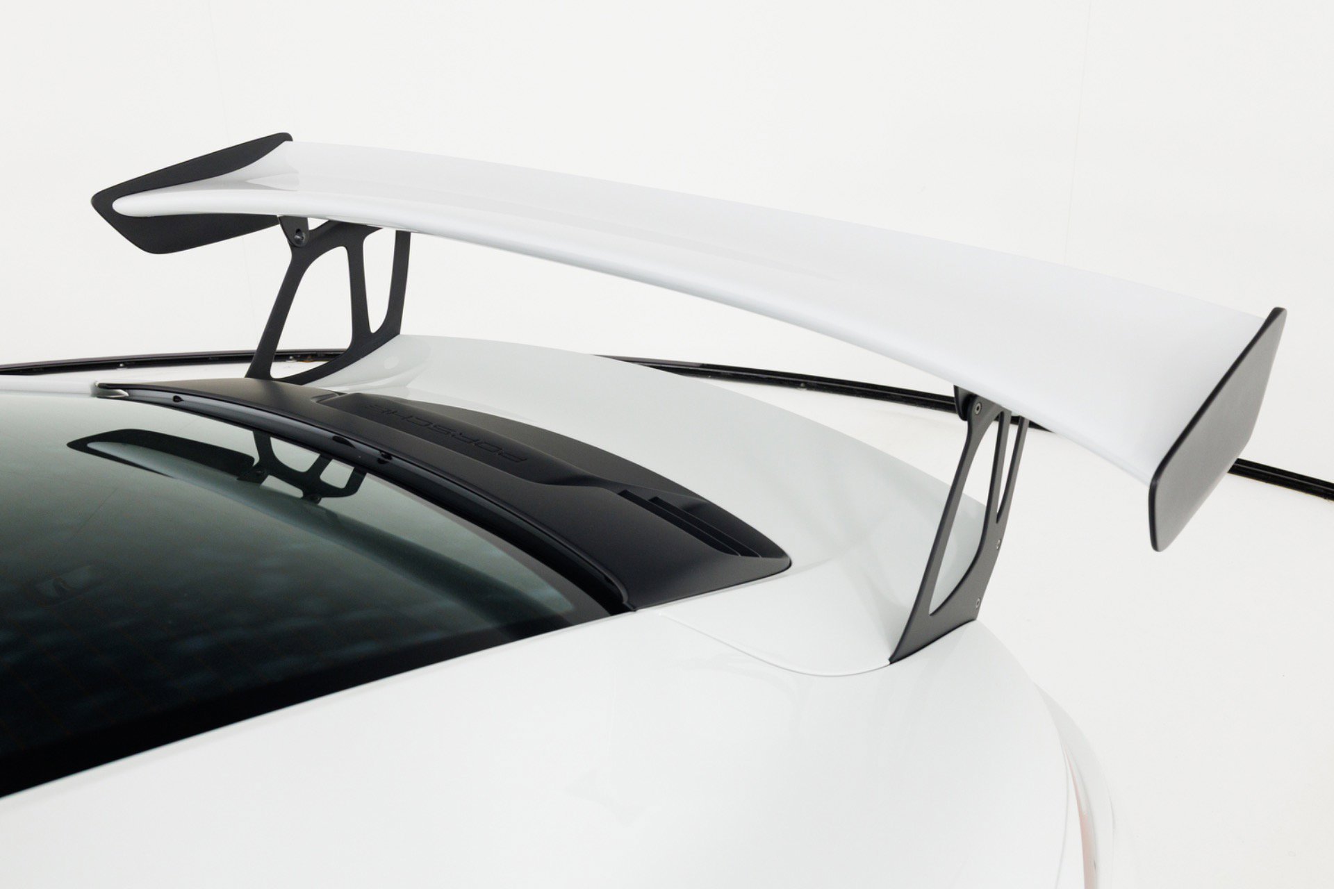 Used 2016 Porsche 911 GT3 RS image 70