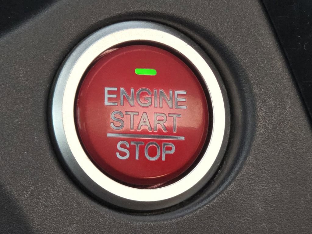 Used 2014 Honda Civic Si image 31