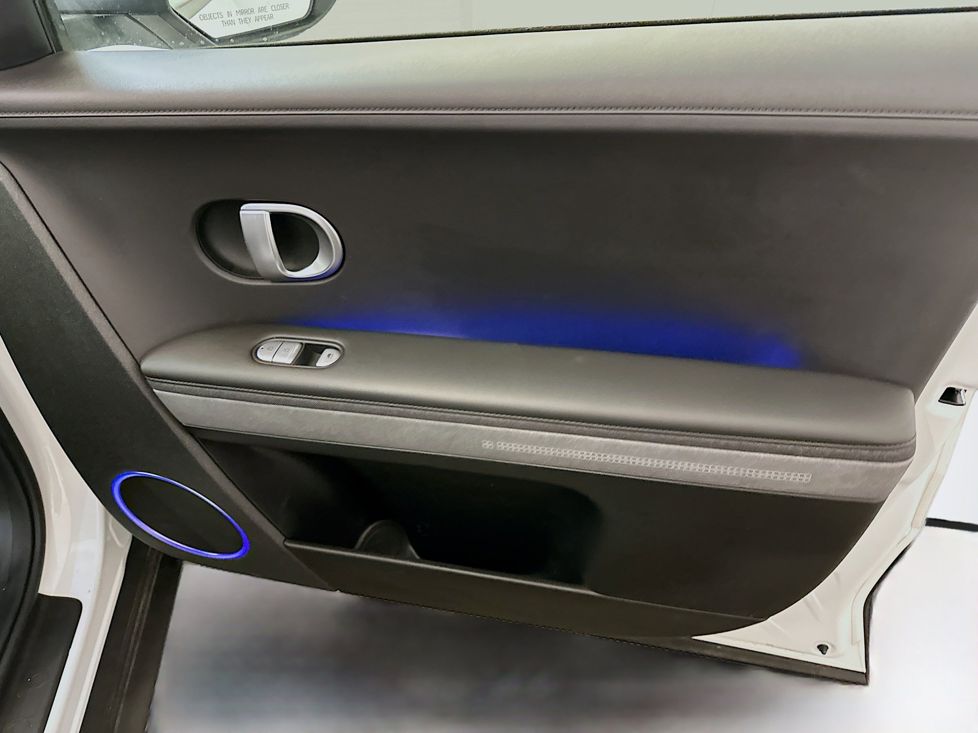 Used 2023 Hyundai Ioniq 5 SEL w/ Cargo Package image 34