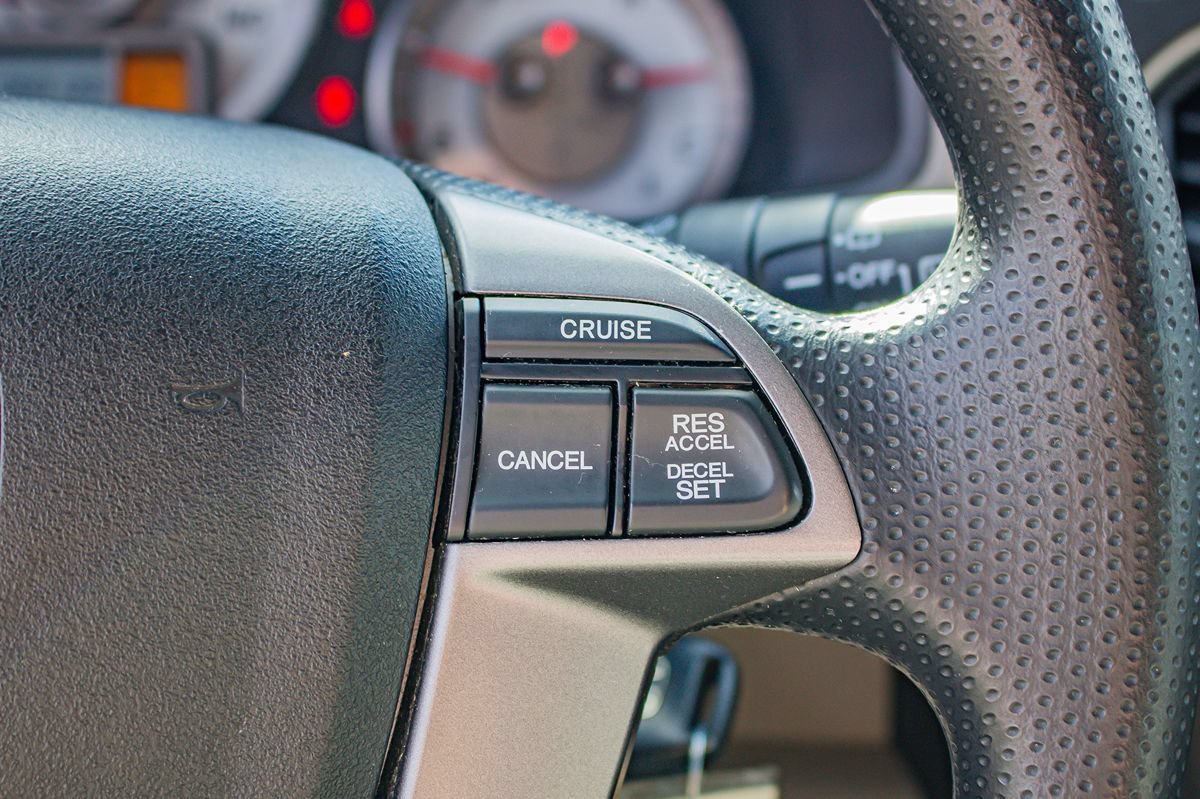 Used 2013 Honda Pilot EX image 23