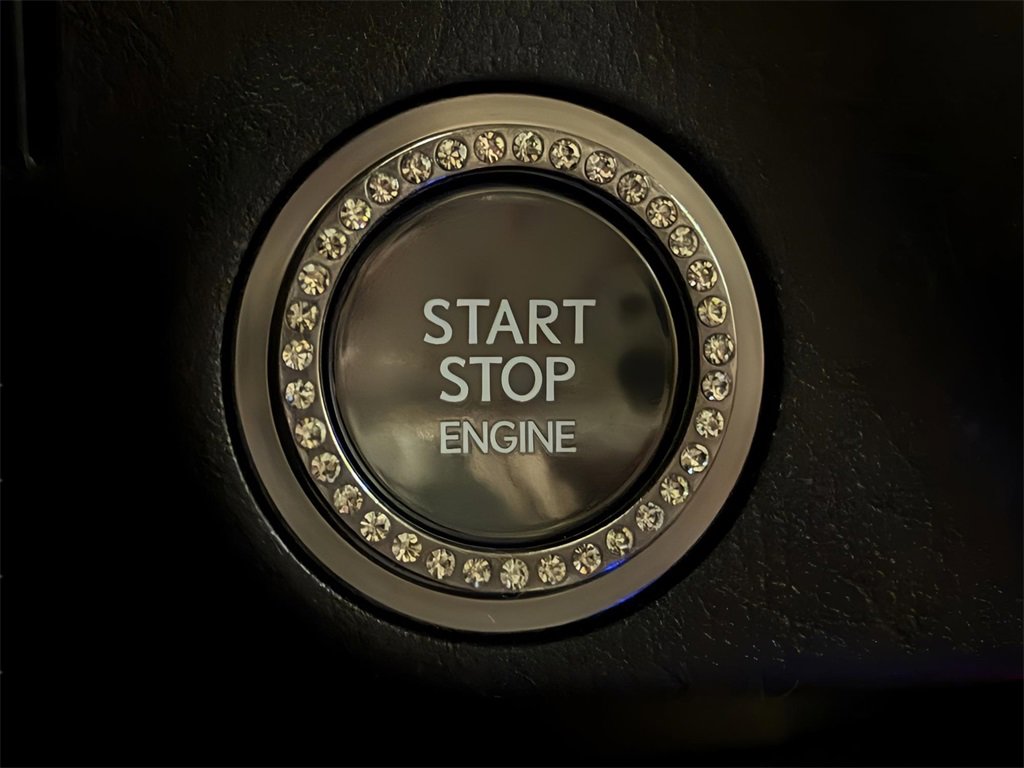 Used 2020 Lexus RX 350L 350L image 18