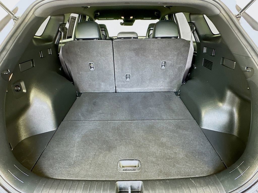 Used 2023 Kia Sportage X-Line image 25