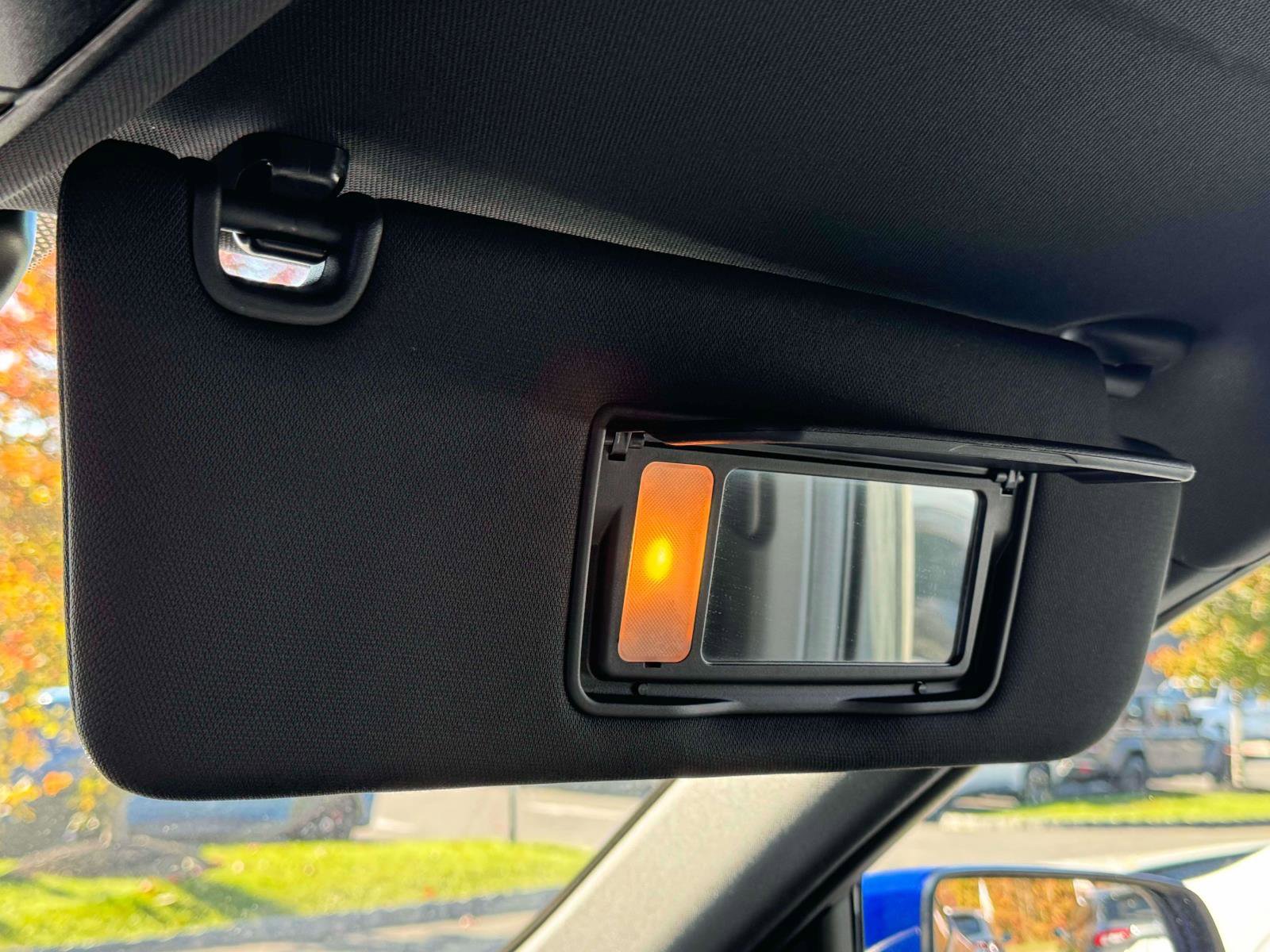 Used 2023 Acura RDX A-Spec image 30