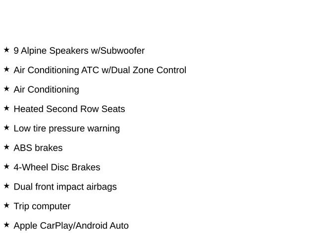 Used 2021 RAM 2500 Power Wagon video 2