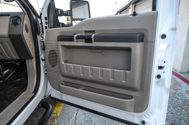 Used 2008 Ford F350 XL RWD image 39