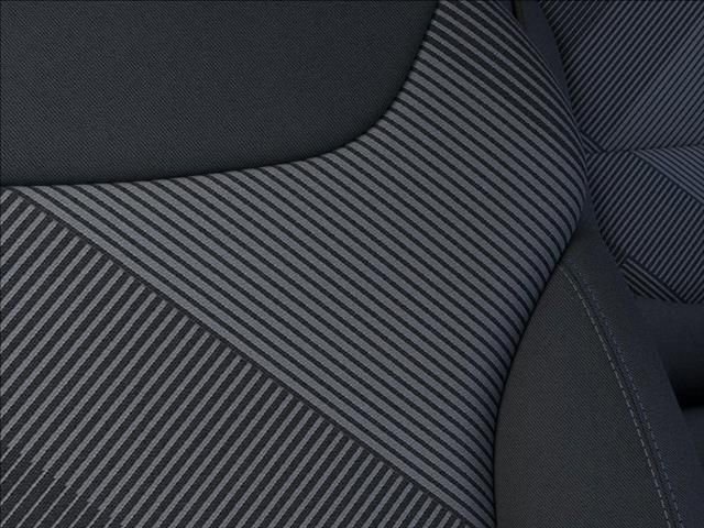 New 2027 Chevrolet Bolt RS FWD image 21