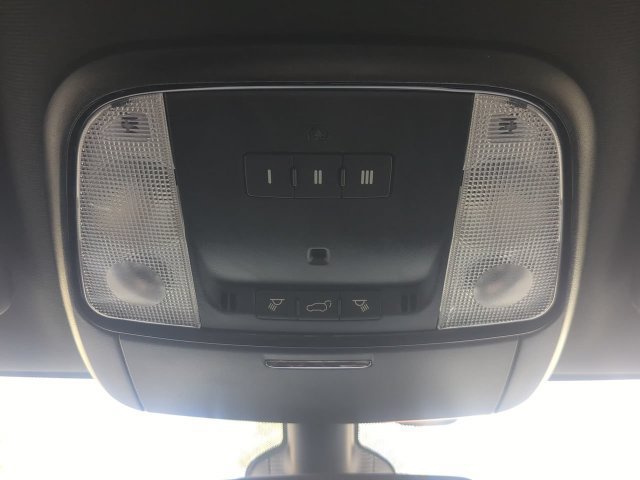 Used 2023 Dodge Durango R/T w/ Blacktop Package RWD image 24
