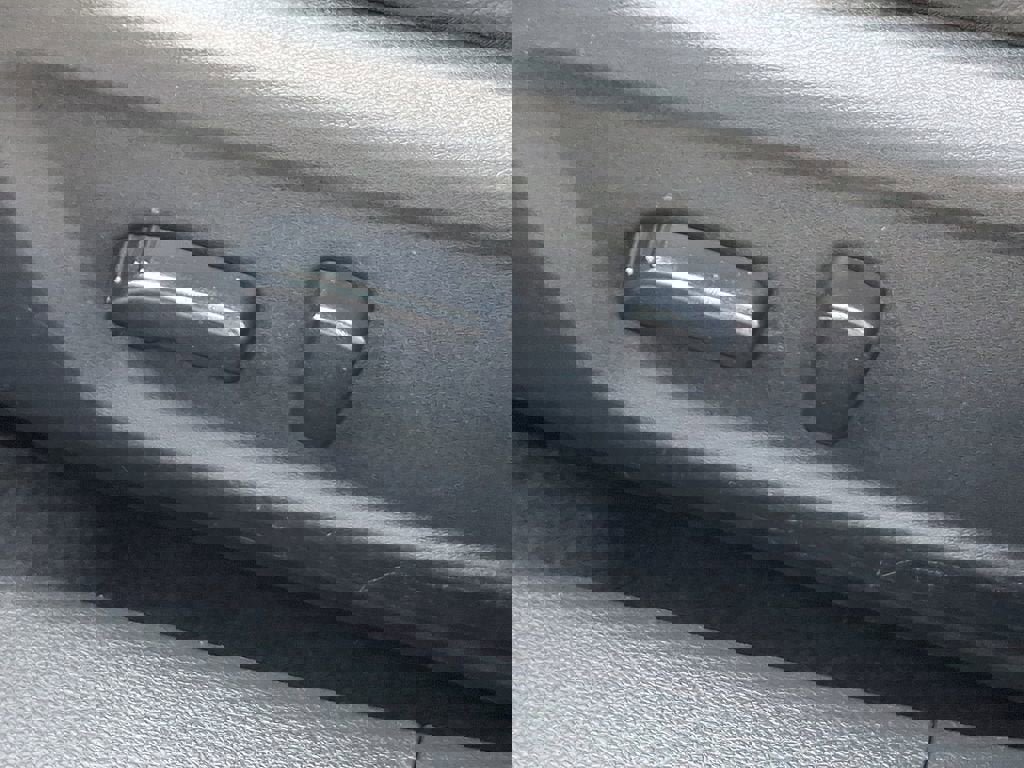 Used 2019 Nissan Altima 2.5 SR image 28