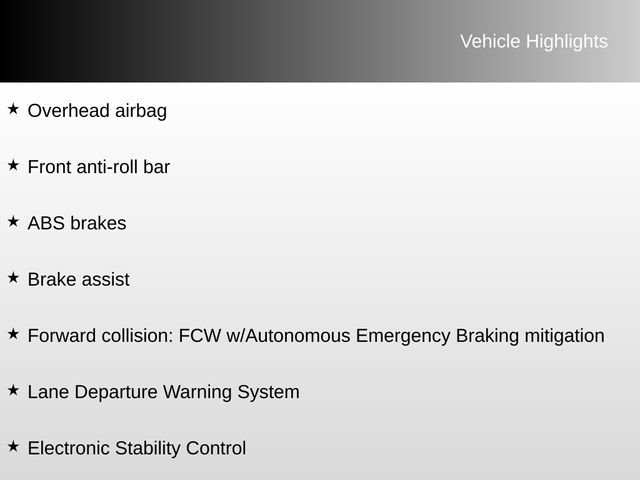 Used 2024 Volkswagen GTI S image 27