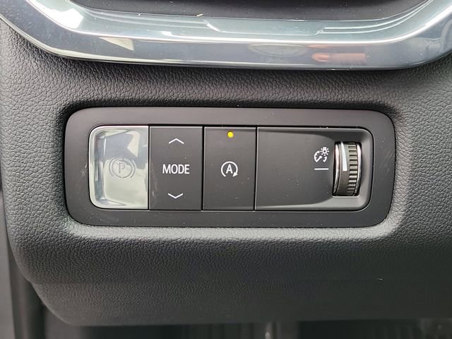 New 2026 GMC Acadia Elevation w/ Black Edition FWD image 22