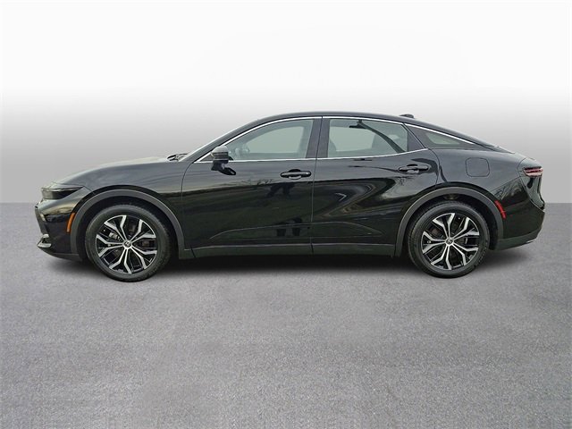 Used 2024 Toyota Crown XLE image 7