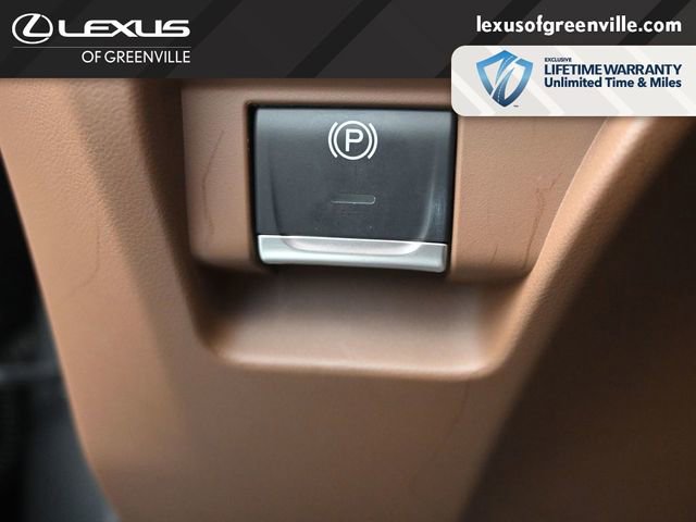 Used 2024 Acura RDX SH-AWD w/ Advance Package image 13