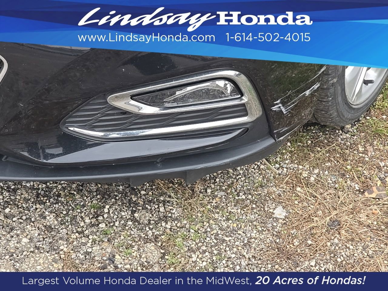 Used 2018 Chevrolet Cruze Premier image 3