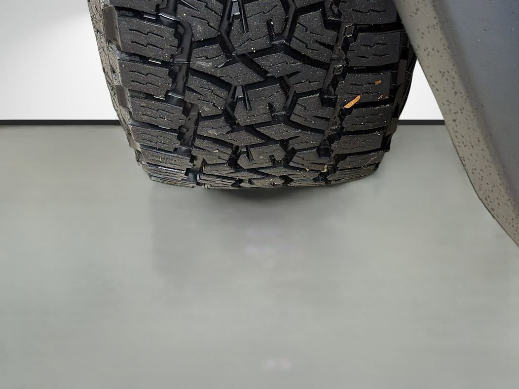 Used 2013 Jeep Wrangler Sport image 37