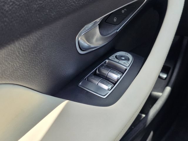 Used 2020 Mercedes-Benz E 450 4MATIC Coupe image 16