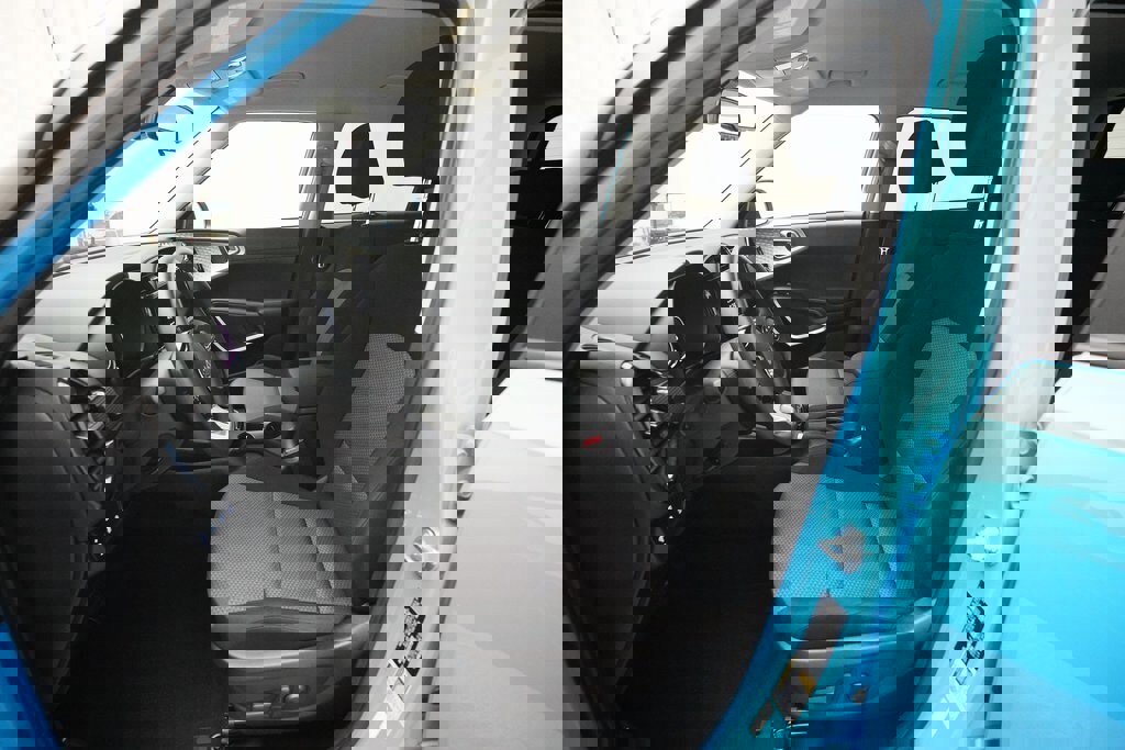 Used 2024 Kia Soul S image 7