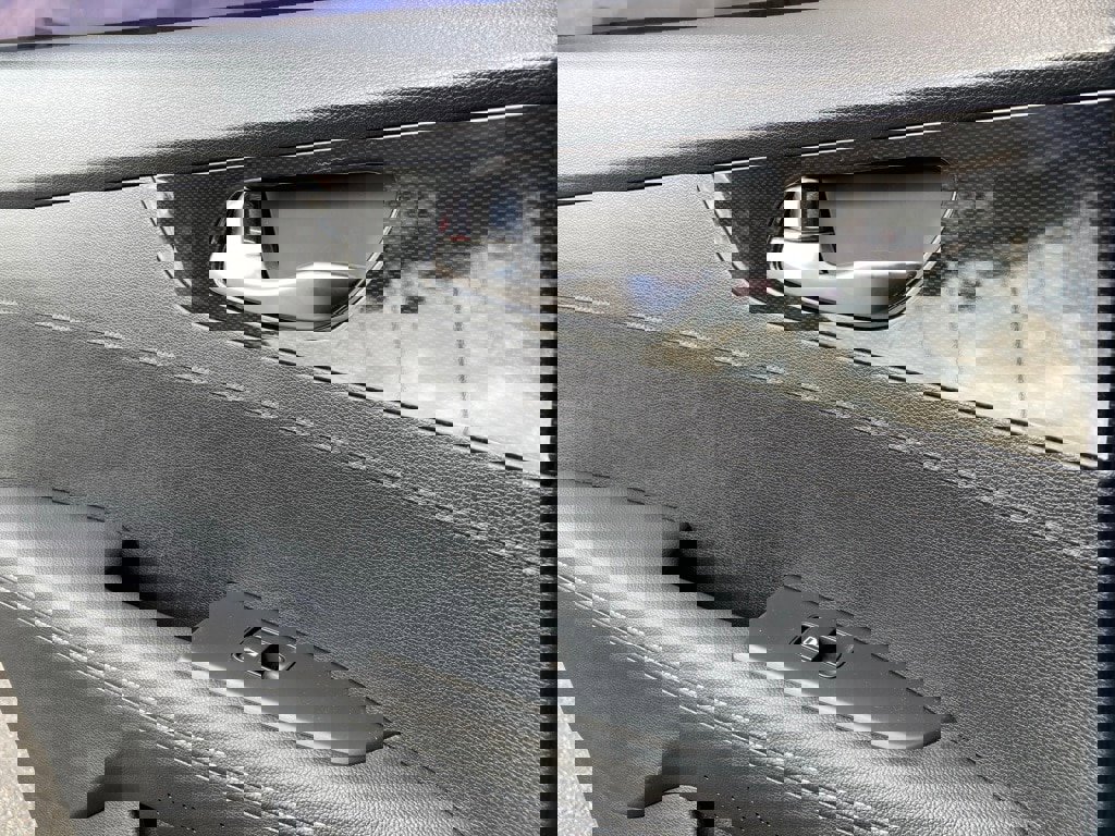 Used 2021 Kia Forte GT-Line image 12