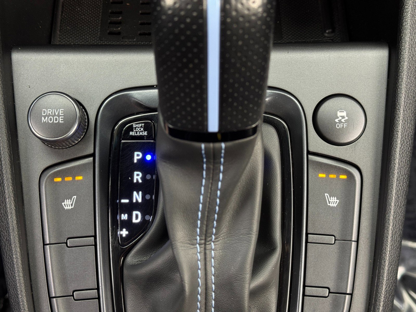 Used 2022 Hyundai Kona N image 29