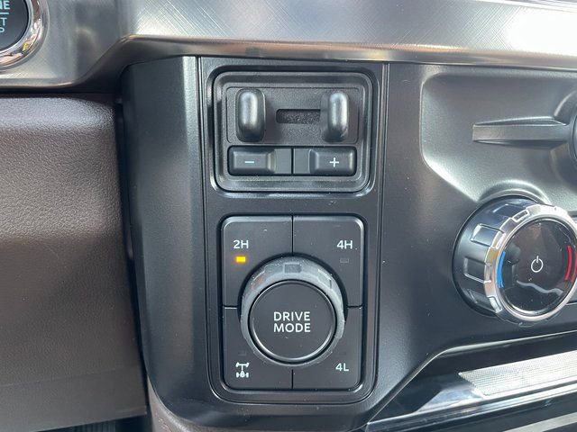 New 2025 Ford F350 King Ranch image 32