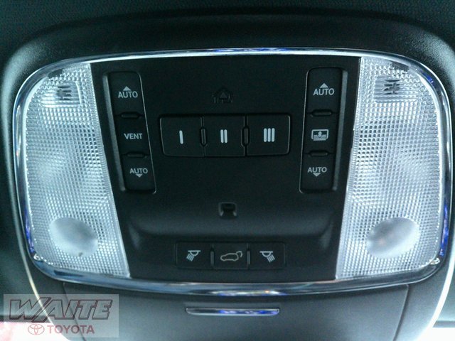 Used 2019 Jeep Grand Cherokee High Altitude image 20