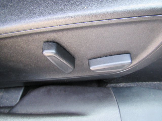 Used 2023 Ford Escape Active w/ Tech Pack #2 AWD/4WD image 28