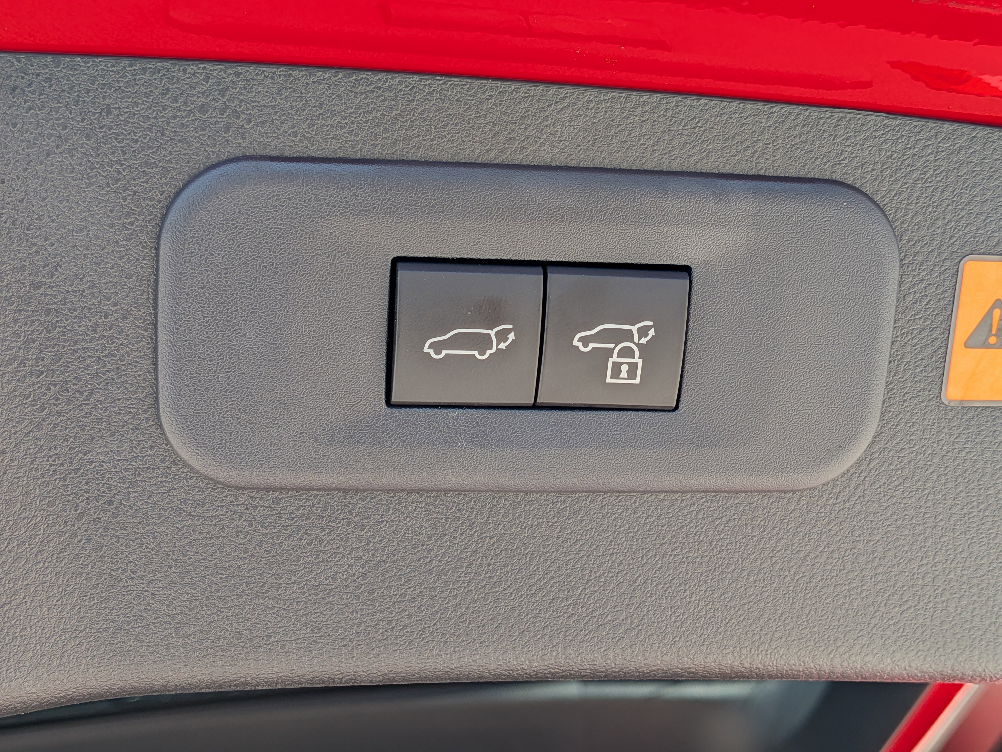 Used 2025 Lexus NX 250 FWD w/ Accessory Package (K3) image 14