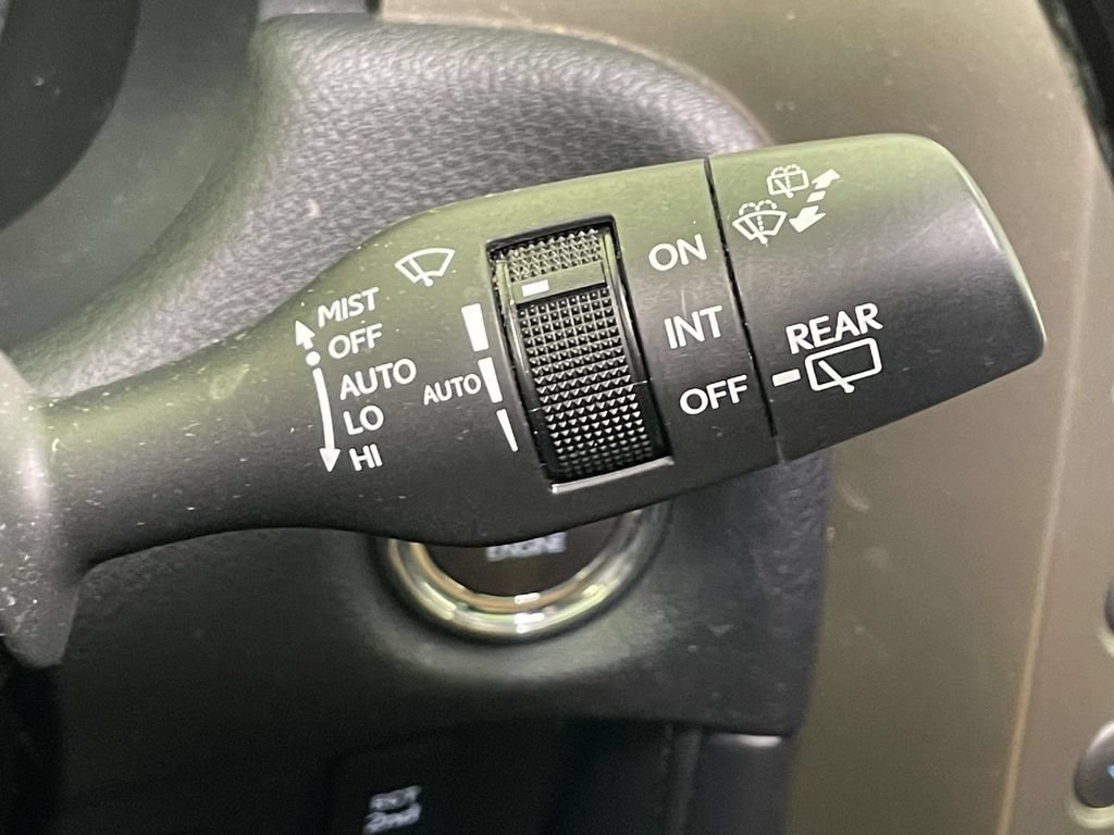 Used 2021 Lexus GX 460 Premium AWD/4WD image 39