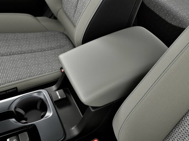 New 2026 Subaru Forester Premium AWD/4WD image 21