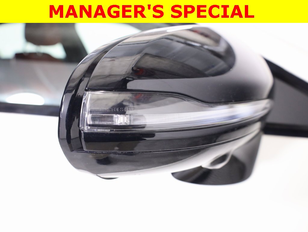 Used 2022 Mercedes-Benz CLS 450 CLS 450 image 15