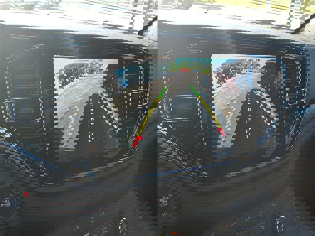 New 2026 Dodge Durango GT w/ Trailer Tow Group IV image 26