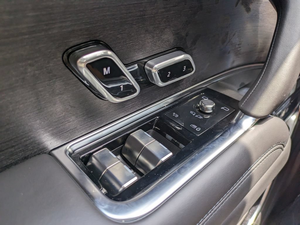 New 2026 Land Rover Range Rover SE AWD/4WD image 20