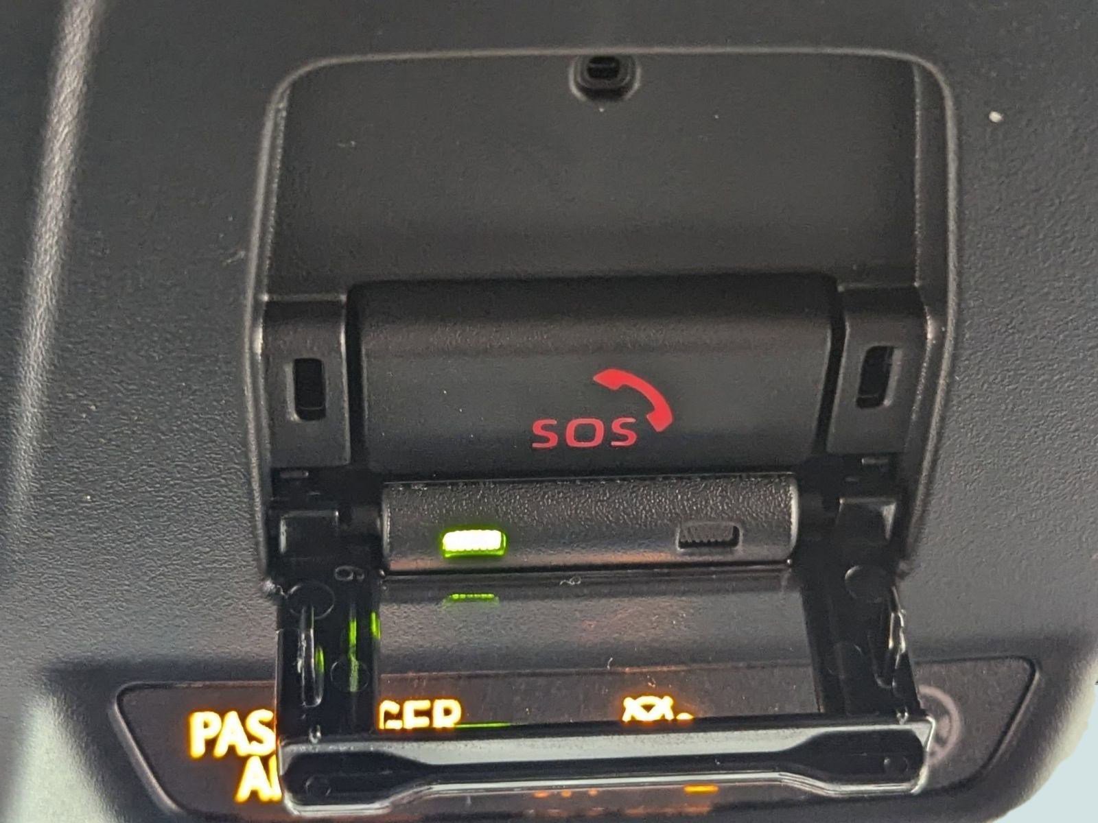 New 2026 Toyota Corolla SE image 23