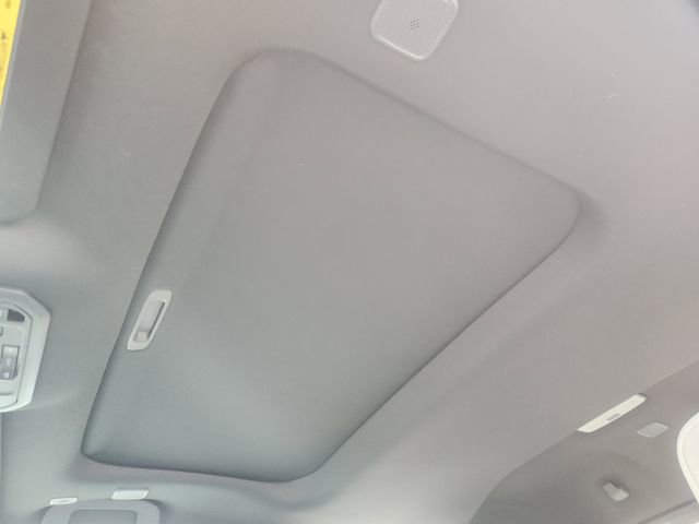 New 2026 Toyota Tacoma Limited image 23